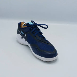 Nike Court Vapor pro