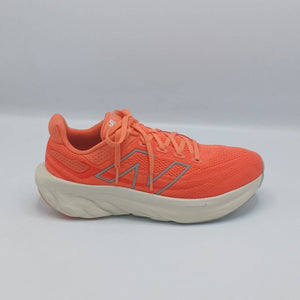 New Balance Fresh Foam 1080