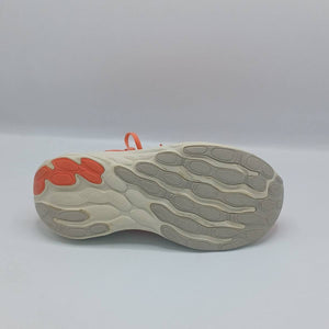 New Balance Fresh Foam 1080