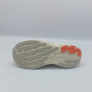 New Balance Fresh Foam 1080