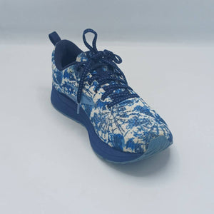Brooks Revel 5