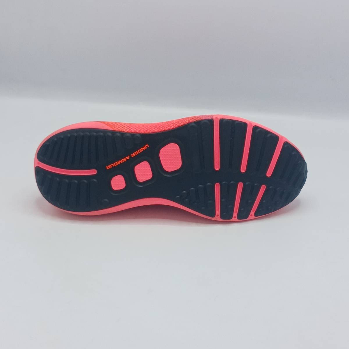 Under Armour Phantom 3 Se