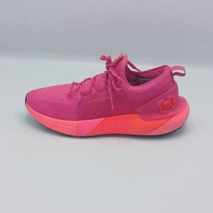 Under Armour Phantom 3 Se