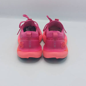 Under Armour Phantom 3 Se