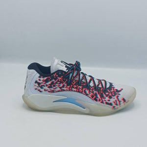 Jordan ZOIN 3