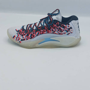Jordan ZOIN 3