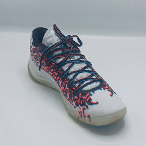 Jordan ZOIN 3