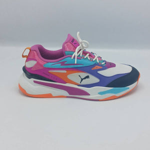 Puma Fast Hypnotize