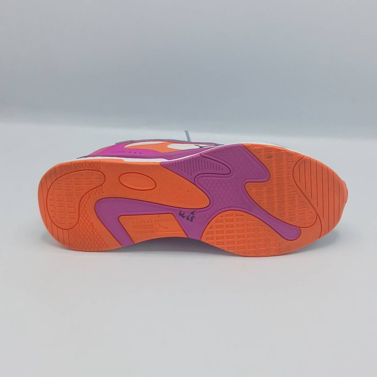 Puma Fast Hypnotize