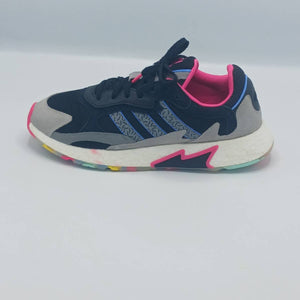 Adidas Tresc Run