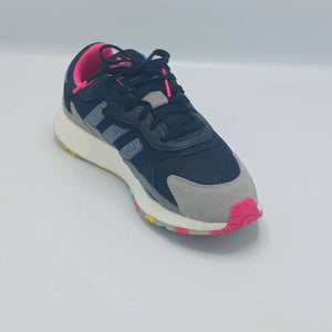Adidas Tresc Run