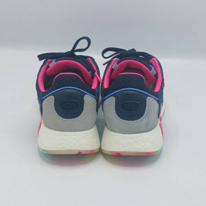 Adidas Tresc Run