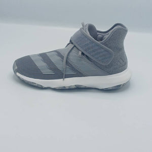 Adidas Harden BIE 3