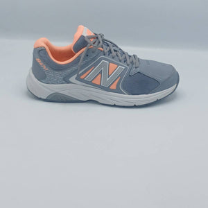 New Balance 847 V3