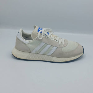 Adidas Marathon X 5923