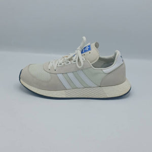 Adidas Marathon X 5923