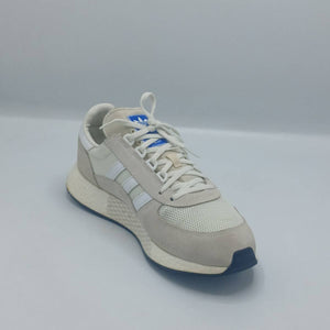 Adidas Marathon X 5923