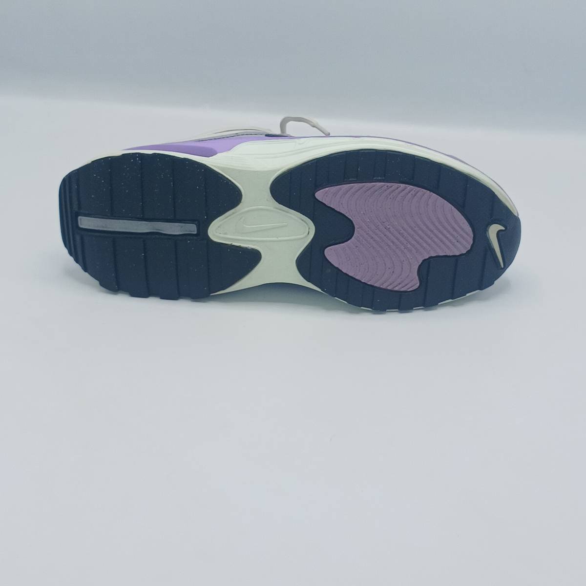 Nike Air Mat Bliss