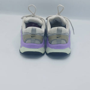 Nike Air Mat Bliss