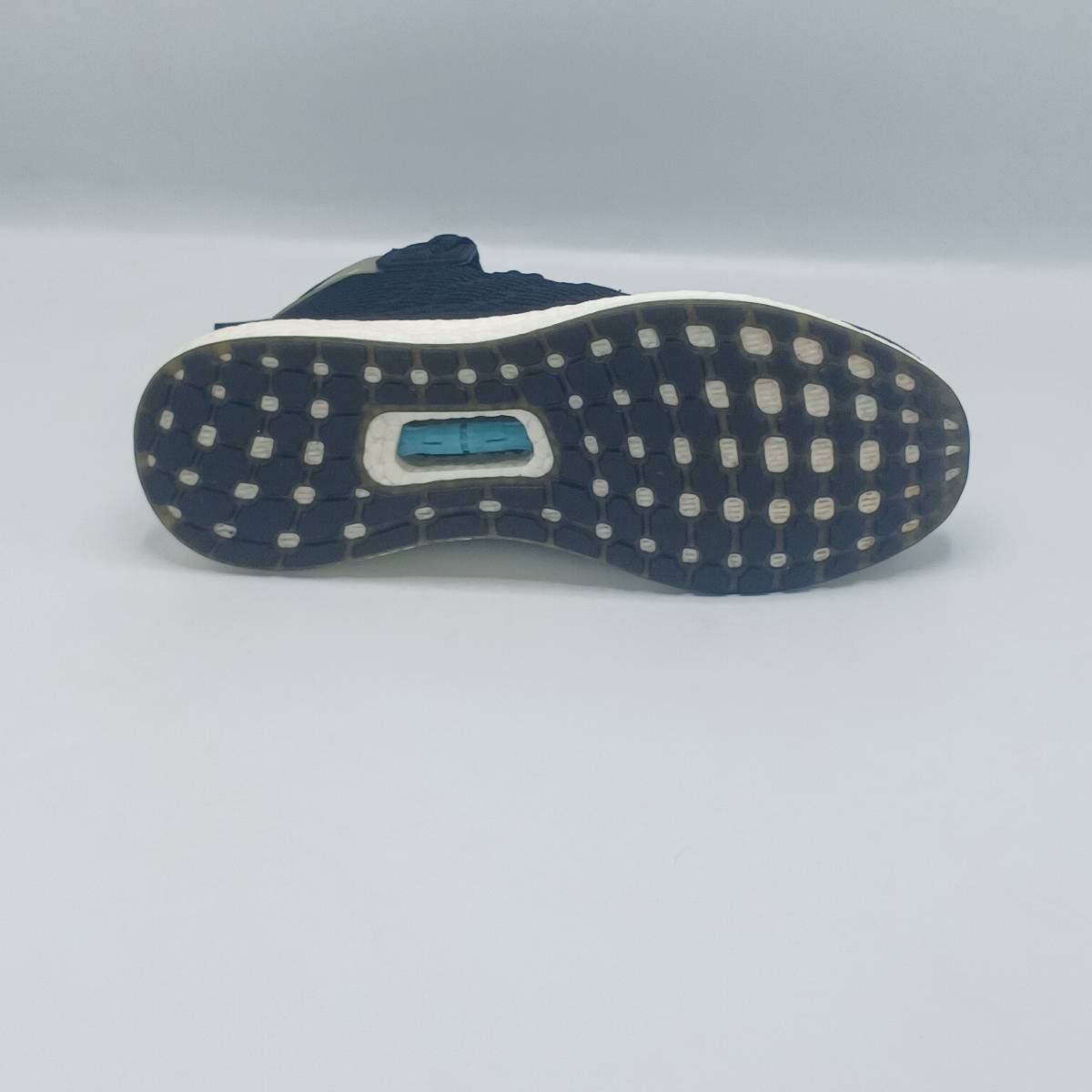 Adidas Terrex Free Hiker