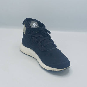 Adidas Terrex Free Hiker