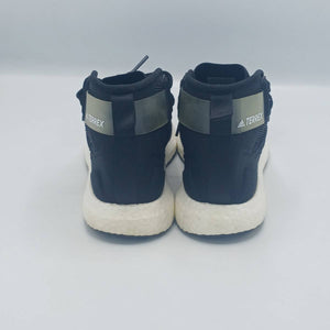 Adidas Terrex Free Hiker