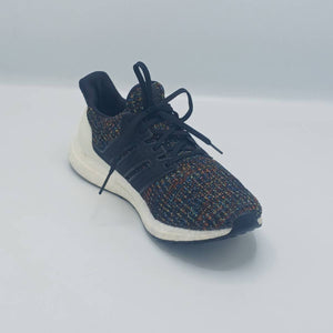 Adidas Ultra Boost 4.0