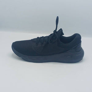 Under Armour Charged Vantage 2