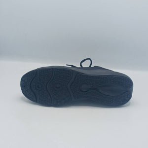 Under Armour Charged Vantage 2