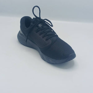 Under Armour Charged Vantage 2