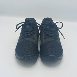Under Armour Charged Vantage 2
