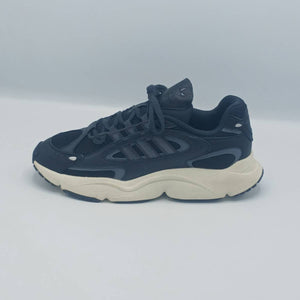 Adidas Ozmillen