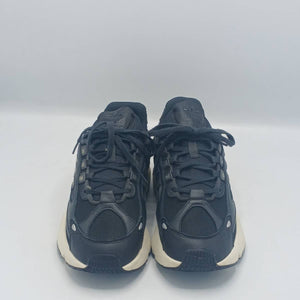 Adidas Ozmillen