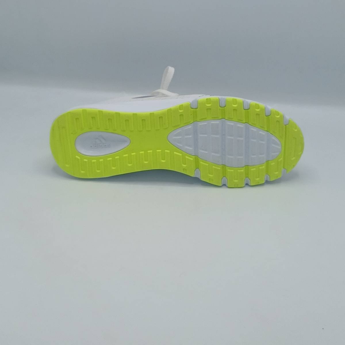 Adidas Fluidup