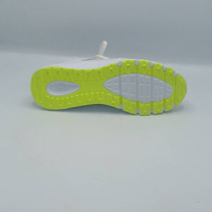 Adidas Fluidup