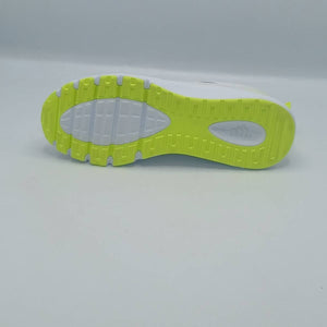 Adidas Fluidup