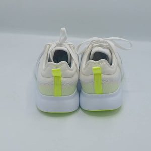 Adidas Fluidup