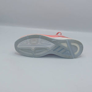 Adidas Response Super