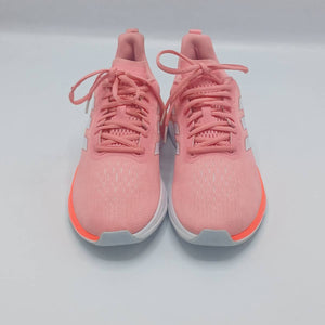 Adidas Response Super
