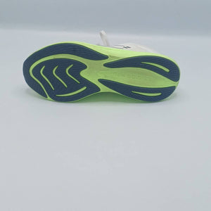 New Balance Dyna Soft Pro Run 2