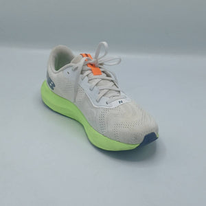 New Balance Dyna Soft Pro Run 2