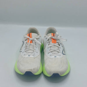 New Balance Dyna Soft Pro Run 2