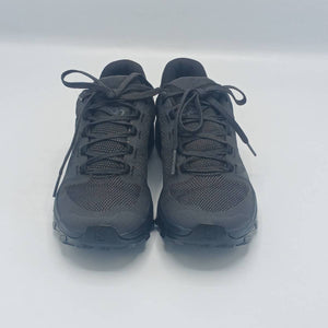 Salomon Out line