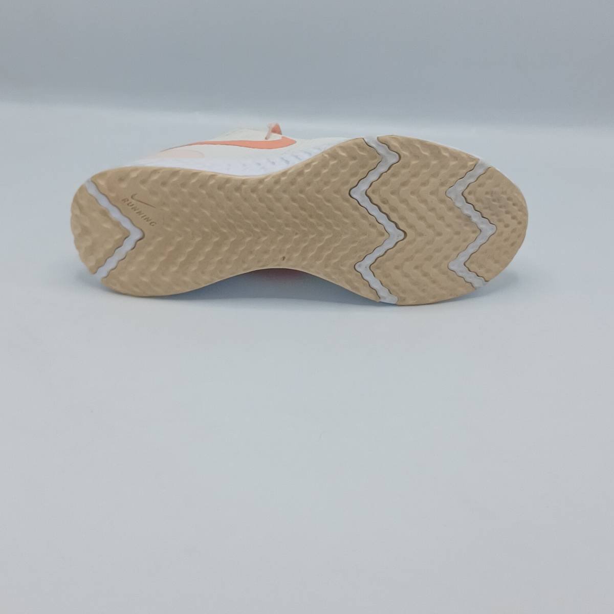 Nike Revolution 5