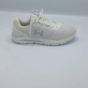 Under Armour HOVR Intake 6