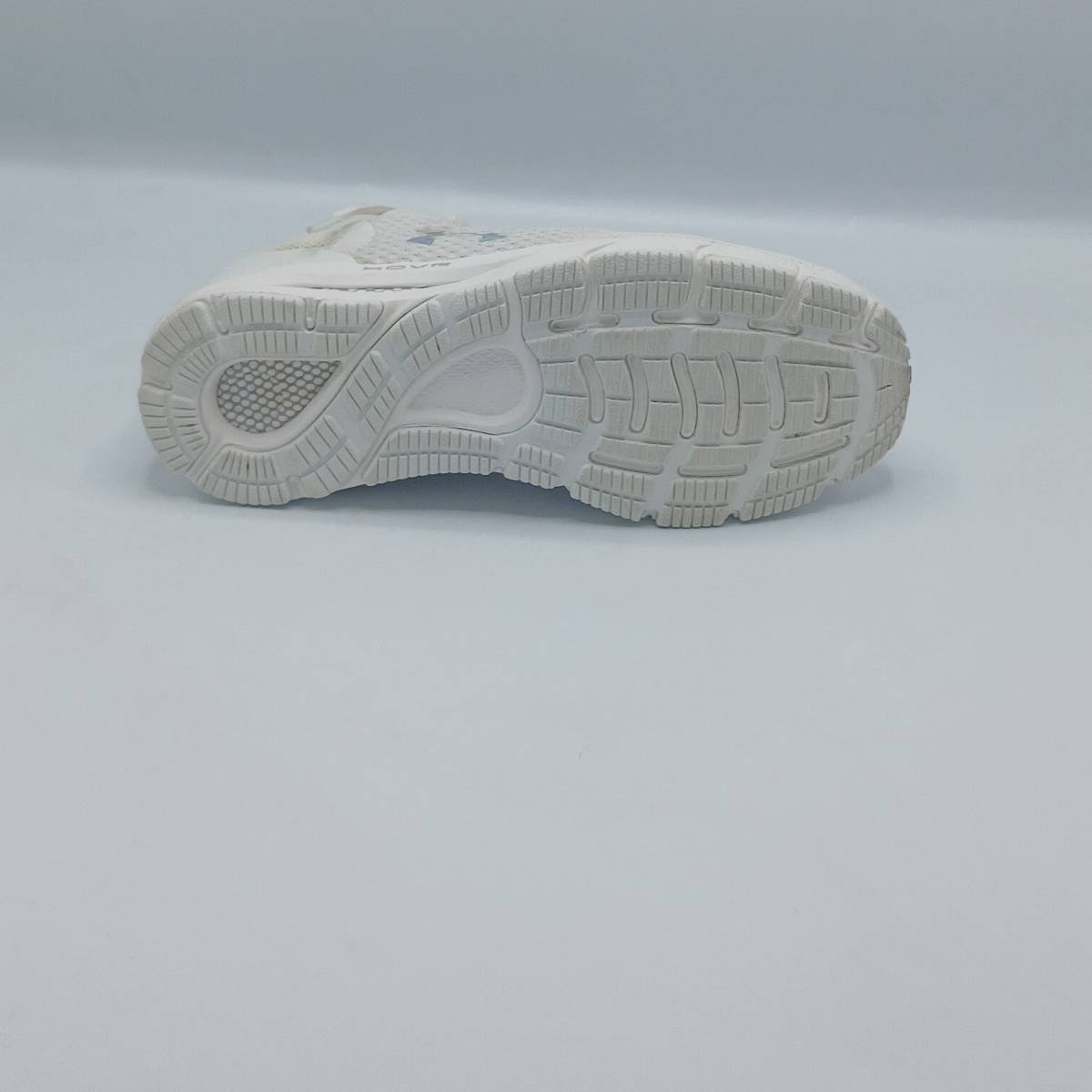 Under Armour HOVR Intake 6