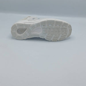 Under Armour HOVR Intake 6