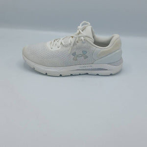 Under Armour HOVR Intake 6