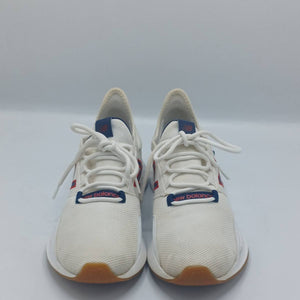 New Balance Fresh Foam Roav