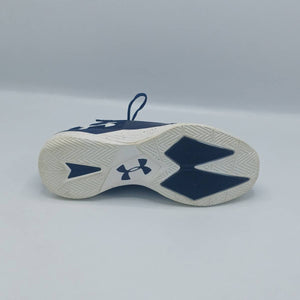 Under Armour Block City Vollyball